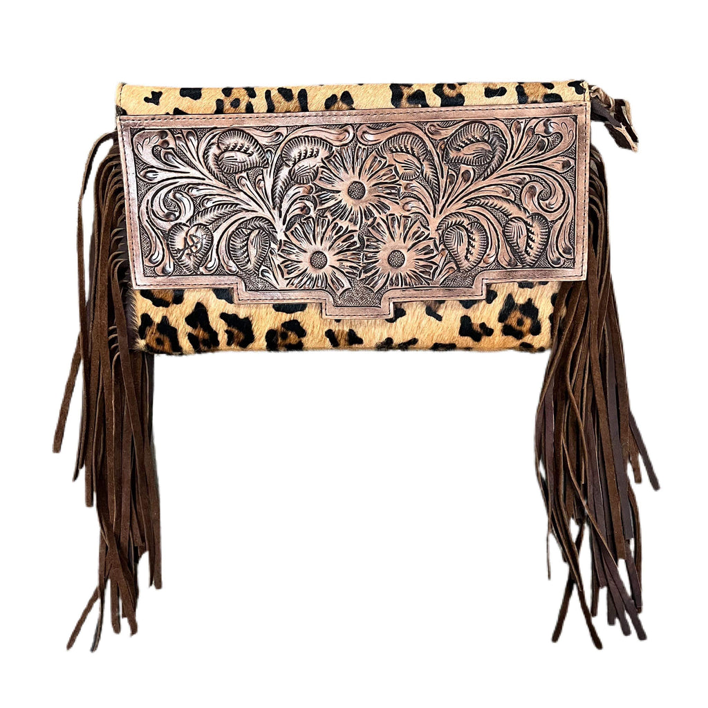 American darling crossbody online purse