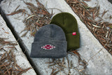 DURANGO WINTER HAT by KIMES RANCH