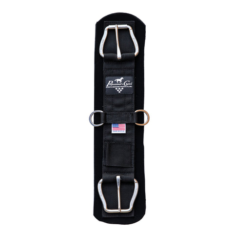 SMX Pony Cinch by Professional’s Choice