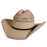 OLIVIA COWBOY HAT by AMERICAN HAT MAKERS