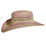 OLIVIA COWBOY HAT by AMERICAN HAT MAKERS