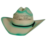 OLIVIA COWBOY HAT by AMERICAN HAT MAKERS