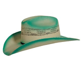 OLIVIA COWBOY HAT by AMERICAN HAT MAKERS