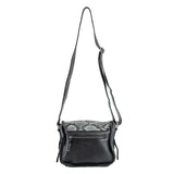 SANTANA SELAH SADDLE BAG by STS