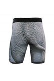 MEN'S ELEPHANT BOXER BRIEFS BY CINCH JEANS