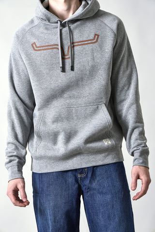 OUTLIER HOODIE by Kimes Ranch