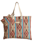 TOTE BAG by PANHANDLE