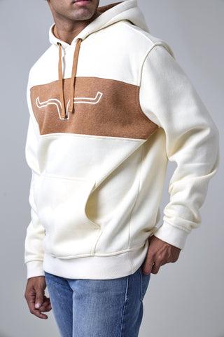 "RIPON" HOODIE by Kimes Ranch